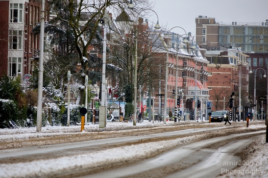 Amsterdam_under_snow_storm_winter_scenery_city_street_urban_Netherlands_Cityscape_Photography_118_Canon_EOS_5D_Mark_IV.JPG