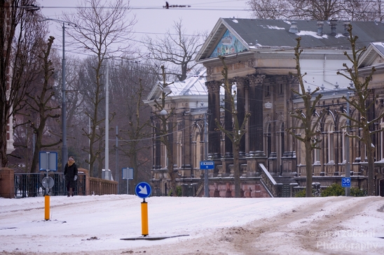 Amsterdam_under_snow_storm_winter_scenery_city_street_urban_Netherlands_Cityscape_Photography_120_Canon_EOS_5D_Mark_IV.JPG