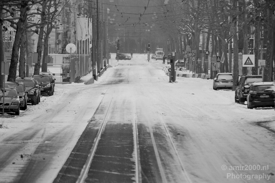 Amsterdam_under_snow_storm_winter_scenery_city_street_urban_Netherlands_Cityscape_Photography_121_Canon_EOS_5D_Mark_IV.JPG