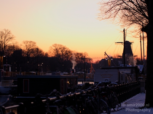 Amsterdam_under_snow_storm_winter_scenery_city_street_urban_Netherlands_Cityscape_Photography_126_Canon_EOS_5D_Mark_IV.JPG