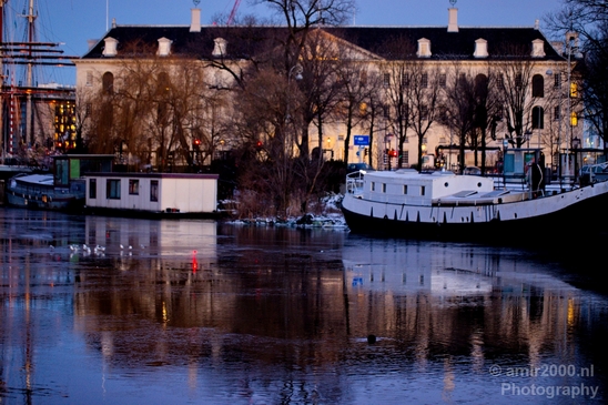 Amsterdam_under_snow_storm_winter_scenery_city_street_urban_Netherlands_Cityscape_Photography_128_Canon_EOS_5D_Mark_IV.JPG