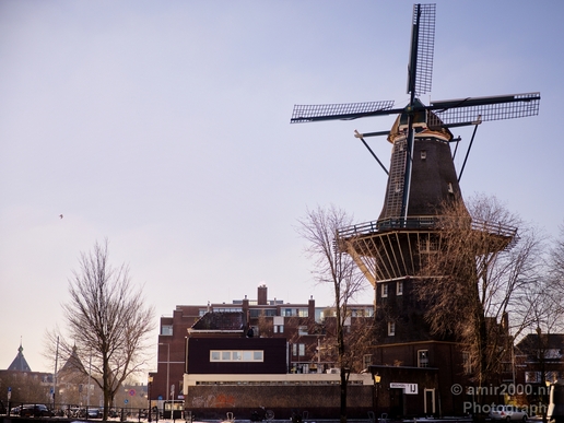 Amsterdam_under_snow_storm_winter_scenery_city_street_urban_Netherlands_Cityscape_Photography_131_Canon_EOS_5D_Mark_IV.JPG