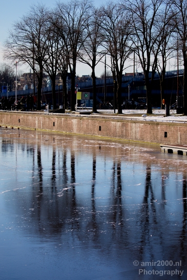 Amsterdam_under_snow_storm_winter_scenery_city_street_urban_Netherlands_Cityscape_Photography_135_Canon_EOS_5D_Mark_IV.JPG