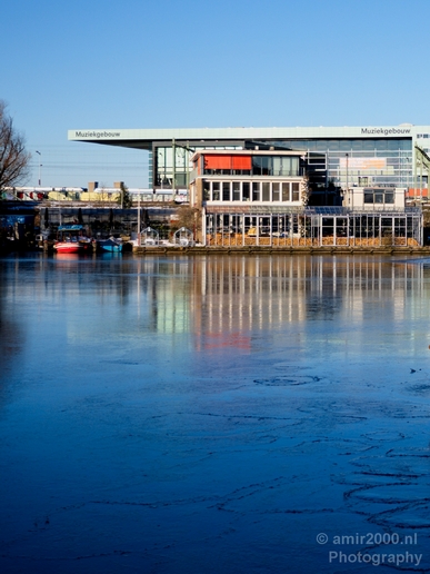 Amsterdam_under_snow_storm_winter_scenery_city_street_urban_Netherlands_Cityscape_Photography_141_Canon_EOS_5D_Mark_IV.JPG