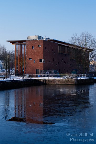 Amsterdam_winter_cold_day_sun_Netherlands_Cityscape_Photography_001_Canon_EOS_7D.JPG