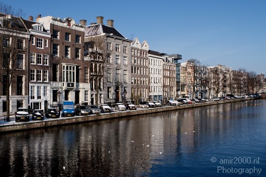 Amsterdam_winter_cold_day_sun_Netherlands_Cityscape_Photography_002_Canon_EOS_7D.JPG