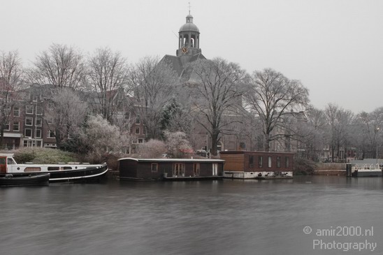 Amsterdam_winter_icy_day_fog_Netherlands_Cityscape_Photography_001_Canon_EOS_7D.JPG