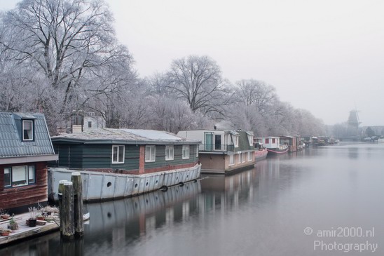 Amsterdam_winter_icy_day_fog_Netherlands_Cityscape_Photography_002_Canon_EOS_7D.JPG