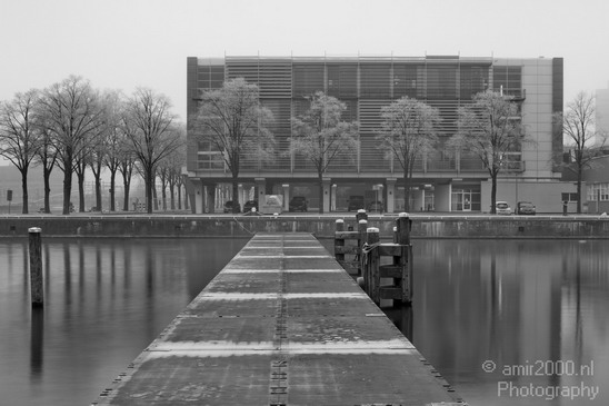 Amsterdam_winter_icy_day_fog_Netherlands_Cityscape_Photography_004_Canon_EOS_7D.JPG