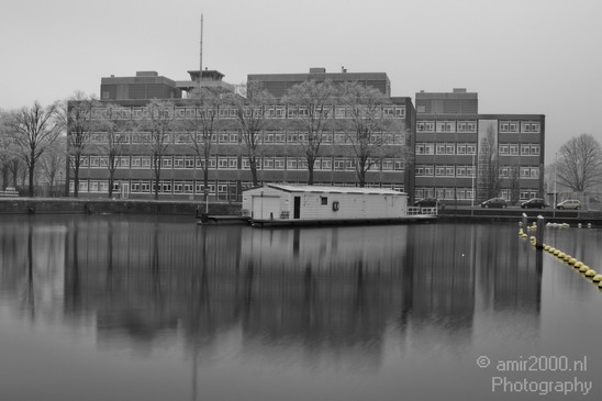 Amsterdam_winter_icy_day_fog_Netherlands_Cityscape_Photography_005_Canon_EOS_7D.JPG
