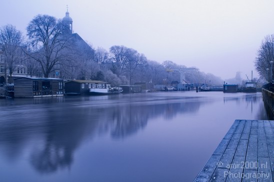 Amsterdam_winter_icy_day_fog_Netherlands_Cityscape_Photography_008_Canon_EOS_7D.JPG