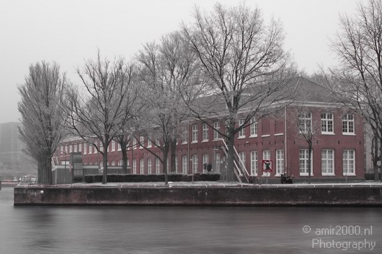Amsterdam_winter_icy_day_fog_Netherlands_Cityscape_Photography_009_Canon_EOS_7D.JPG