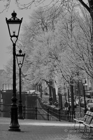 Amsterdam_winter_icy_day_fog_Netherlands_Cityscape_Photography_011_Canon_EOS_7D.JPG
