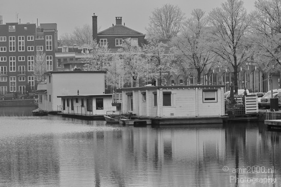 Amsterdam_winter_icy_day_fog_Netherlands_Cityscape_Photography_013_Canon_EOS_7D.JPG