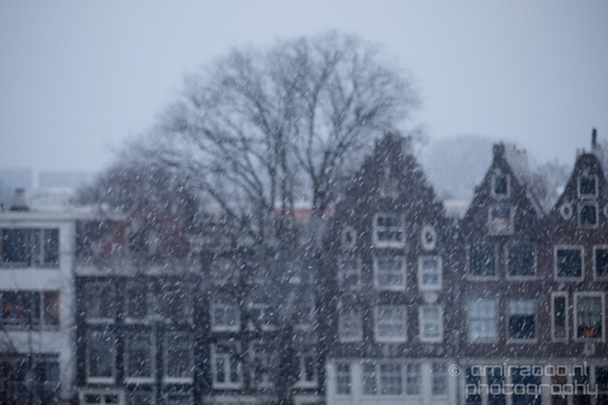 Amsterdam_winter_scenery_city_street_urban_Netherlands_Cityscape_Photography_001_Canon_EOS_5D_Mark_IV.JPG
