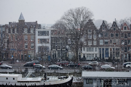 Amsterdam_winter_scenery_city_street_urban_Netherlands_Cityscape_Photography_004_Canon_EOS_5D_Mark_IV.JPG