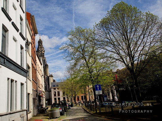 Antwerp_Antwerpen_Anvers_city_in_the_Flemish_Region_of_Belgium_street_urban_Cityscape_Photography_002_Canon_EOS_5D_Mark_IV.JPG