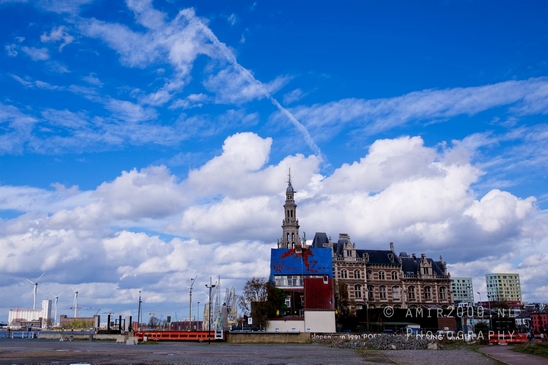 Antwerp_Antwerpen_Anvers_city_in_the_Flemish_Region_of_Belgium_street_urban_Cityscape_Photography_003_Canon_EOS_5D_Mark_IV.JPG