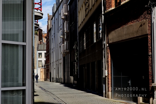 Antwerp_Antwerpen_Anvers_city_in_the_Flemish_Region_of_Belgium_street_urban_Cityscape_Photography_004_Canon_EOS_5D_Mark_IV.JPG