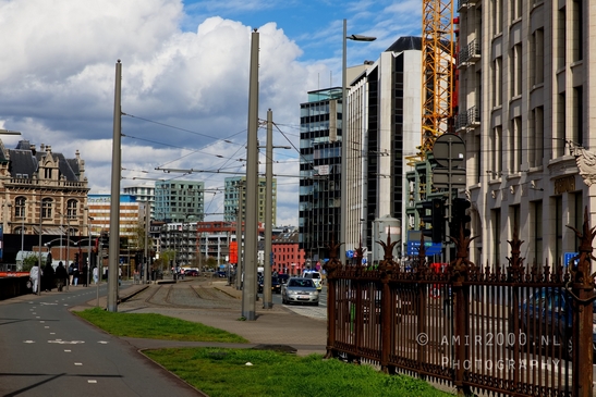 Antwerp_Antwerpen_Anvers_city_in_the_Flemish_Region_of_Belgium_street_urban_Cityscape_Photography_005_Canon_EOS_5D_Mark_IV.JPG