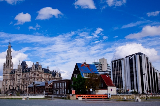 Antwerp_Antwerpen_Anvers_city_in_the_Flemish_Region_of_Belgium_street_urban_Cityscape_Photography_006_Canon_EOS_5D_Mark_IV.JPG