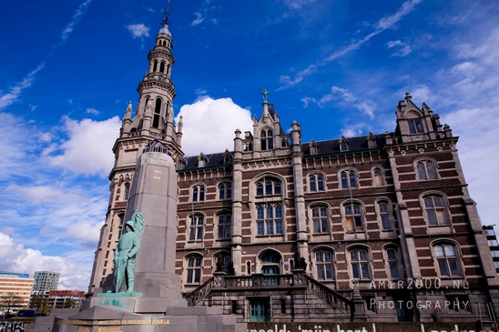 Antwerp_Antwerpen_Anvers_city_in_the_Flemish_Region_of_Belgium_street_urban_Cityscape_Photography_007_Canon_EOS_5D_Mark_IV.JPG