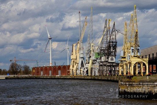 Antwerp_Antwerpen_Anvers_city_in_the_Flemish_Region_of_Belgium_street_urban_Cityscape_Photography_011_Canon_EOS_5D_Mark_IV.JPG