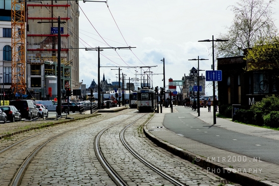 Antwerp_Antwerpen_Anvers_city_in_the_Flemish_Region_of_Belgium_street_urban_Cityscape_Photography_015_Canon_EOS_5D_Mark_IV.JPG