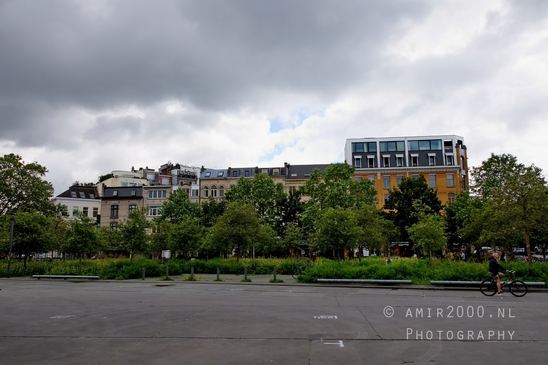 Antwerp_Antwerpen_Anvers_city_in_the_Flemish_Region_of_Belgium_street_urban_Cityscape_Photography_028_Canon_EOS_5D_Mark_IV.JPG