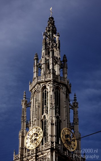 Antwerpen_Belgium_Cityscape_Photography_001_Canon_EOS_50D.JPG