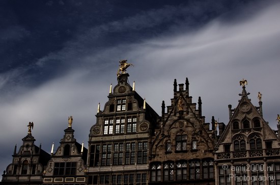 Antwerpen_Belgium_Cityscape_Photography_002_Canon_EOS_50D.JPG
