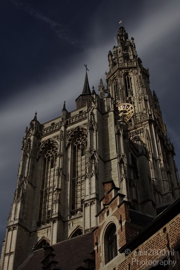 Antwerpen_Belgium_Cityscape_Photography_003_Canon_EOS_50D.JPG