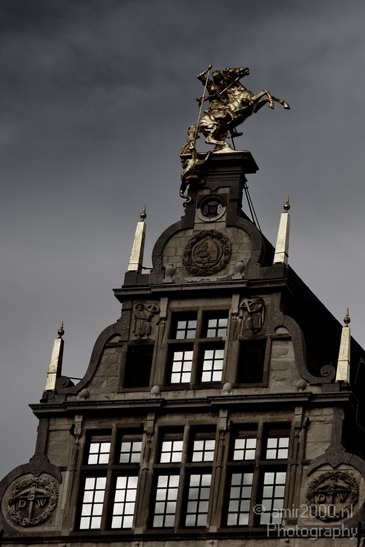 Antwerpen_Belgium_Cityscape_Photography_004_Canon_EOS_50D.JPG