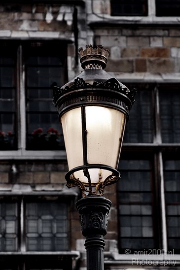 Antwerpen_Belgium_Cityscape_Photography_005_Canon_EOS_50D.JPG