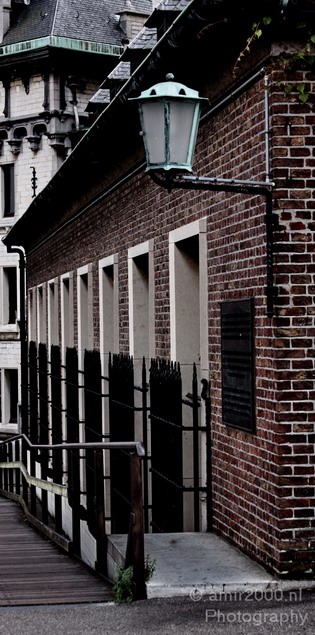 Antwerpen_Belgium_Cityscape_Photography_007_Canon_EOS_50D.JPG