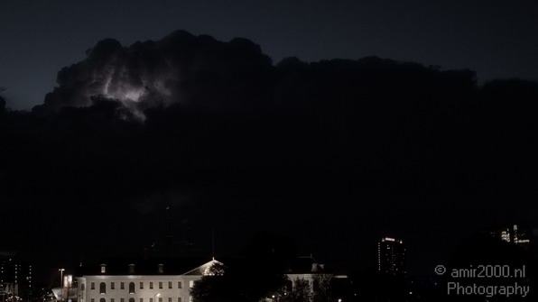 Approaching_storm_Amsterdam_Netherlands_Cityscape_Photography_001_Canon_EOS_7D.JPG