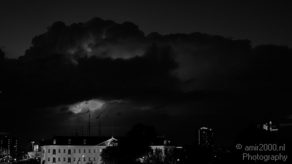 Approaching_storm_Amsterdam_Netherlands_Cityscape_Photography_002_Canon_EOS_7D.JPG