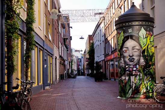 Arnhem_Gelderland_city_street_urban_Netherlands_Cityscape_Photography_001_Canon_EOS_5D_Mark_IV.JPG