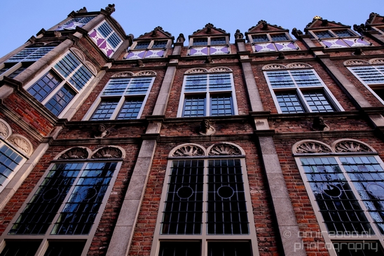 Arnhem_Gelderland_city_street_urban_Netherlands_Cityscape_Photography_007_Canon_EOS_5D_Mark_IV.JPG