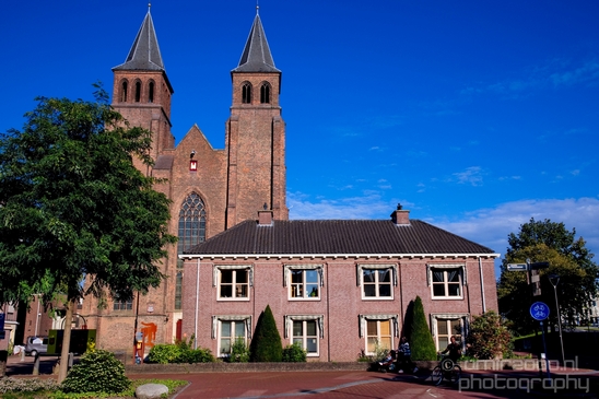 Arnhem_Gelderland_city_street_urban_Netherlands_Cityscape_Photography_011_Canon_EOS_5D_Mark_IV.JPG