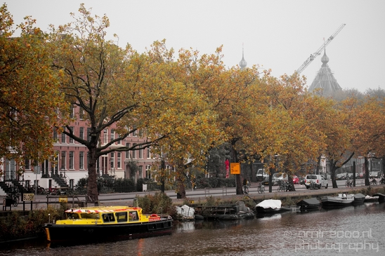 Autumn_Amsterdam_city_street_urban_Netherlands_Cityscape_Photography_001_Canon_EOS_5D_Mark_IV.JPG