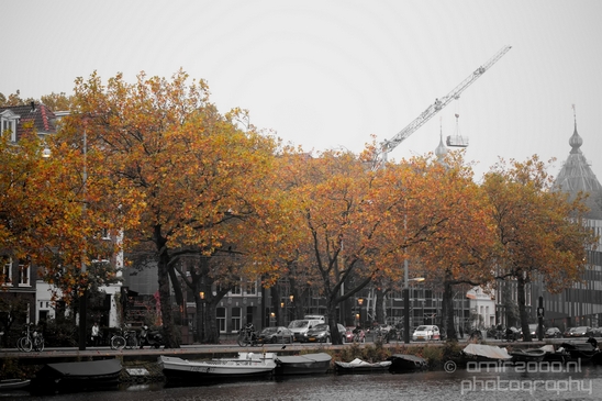 Autumn_Amsterdam_city_street_urban_Netherlands_Cityscape_Photography_002_Canon_EOS_5D_Mark_IV.JPG