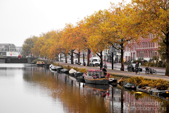 Autumn_Amsterdam_city_street_urban_Netherlands_Cityscape_Photography_007_Canon_EOS_5D_Mark_IV.JPG