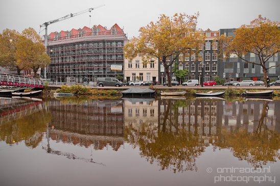 Autumn_Amsterdam_city_street_urban_Netherlands_Cityscape_Photography_009_Canon_EOS_5D_Mark_IV.JPG