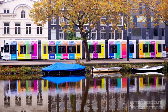 Autumn_Amsterdam_city_street_urban_Netherlands_Cityscape_Photography_010_Canon_EOS_5D_Mark_IV.JPG