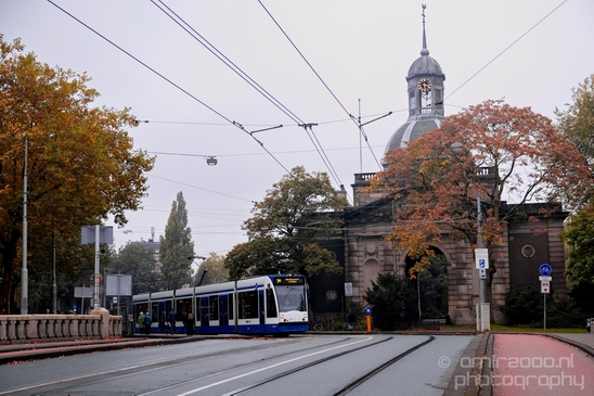 Autumn_Amsterdam_city_street_urban_Netherlands_Cityscape_Photography_013_Canon_EOS_5D_Mark_IV.JPG