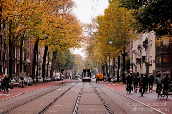 Autumn_Amsterdam_city_street_urban_Netherlands_Cityscape_Photography_017_Canon_EOS_5D_Mark_IV.JPG