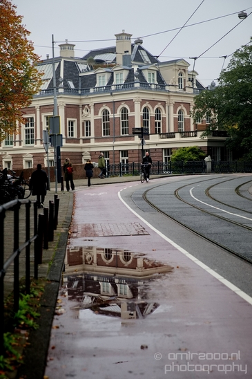 Autumn_Amsterdam_city_street_urban_Netherlands_Cityscape_Photography_021_Canon_EOS_5D_Mark_IV.JPG