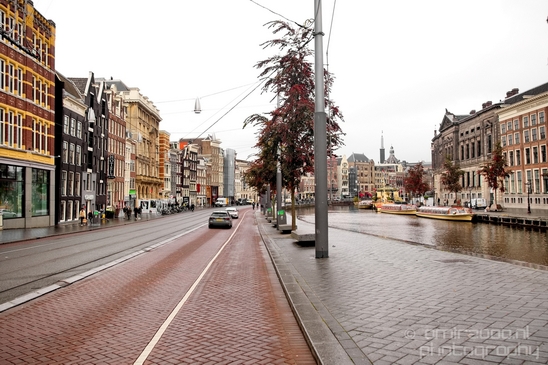 Autumn_Amsterdam_city_street_urban_Netherlands_Cityscape_Photography_022_Canon_EOS_5D_Mark_IV.JPG