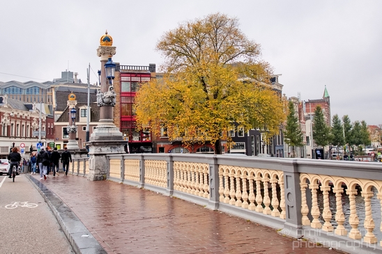 Autumn_Amsterdam_city_street_urban_Netherlands_Cityscape_Photography_023_Canon_EOS_5D_Mark_IV.JPG